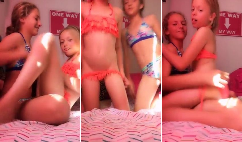 [Image: 0127_t20.jpg]