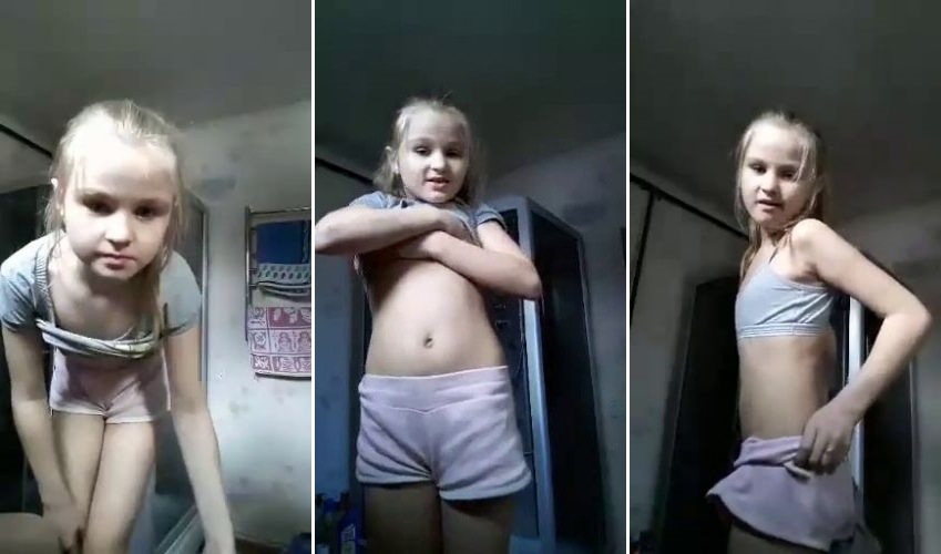 [Image: 0128_t20.jpg]