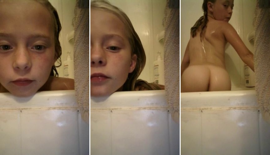 [Image: 0129_t20.jpg]