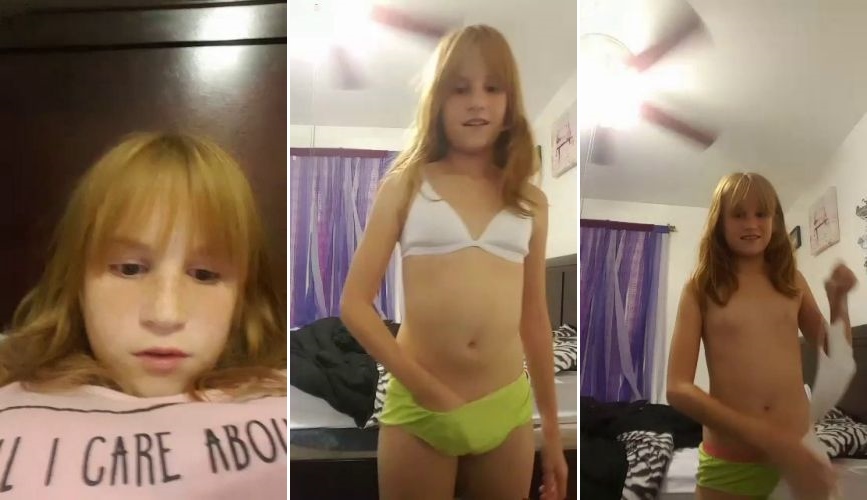 [Image: 0131_t20.jpg]