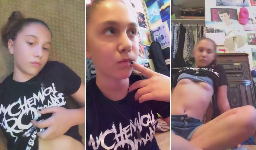 [Image: 0132_t20.jpg]