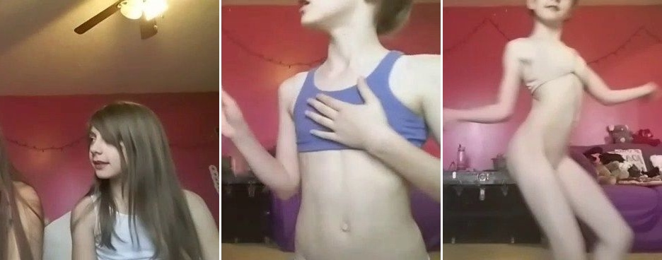 [Image: 0133_t20.jpg]