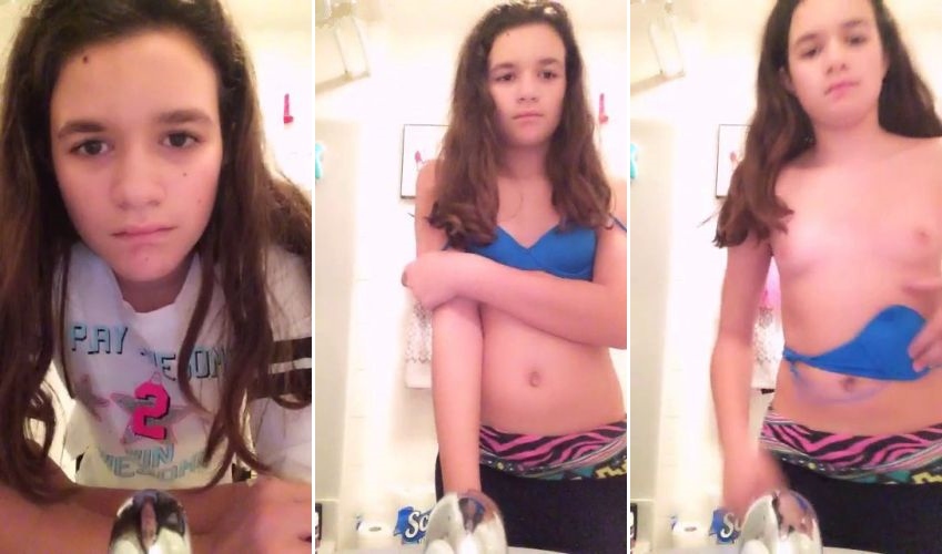 [Image: 0135_t20.jpg]