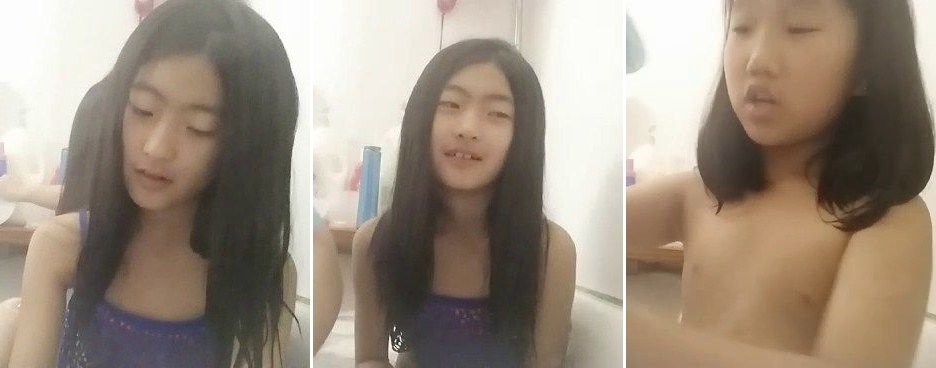 [Image: 0139_t20.jpg]