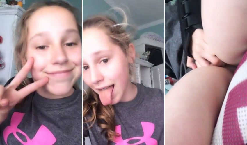 [Image: 0142_t20.jpg]