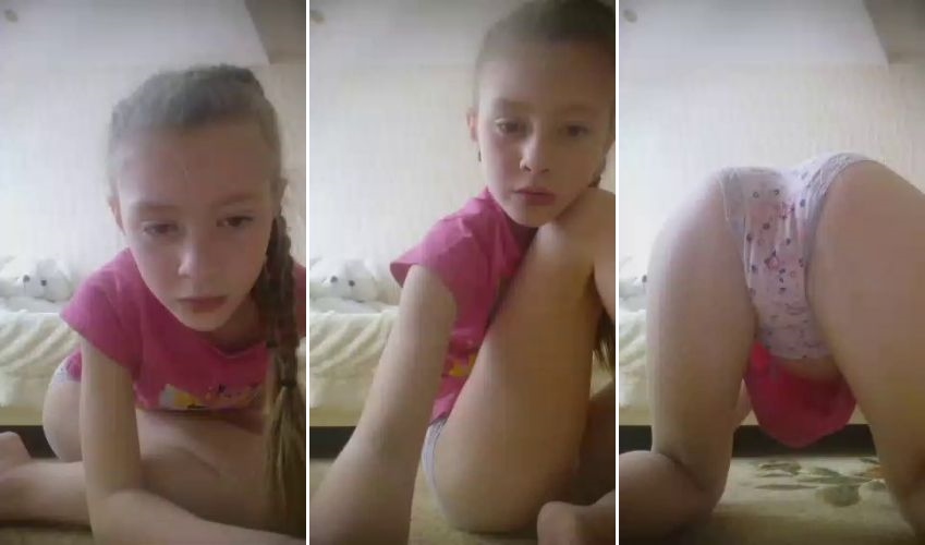 [Image: 0146_t20.jpg]