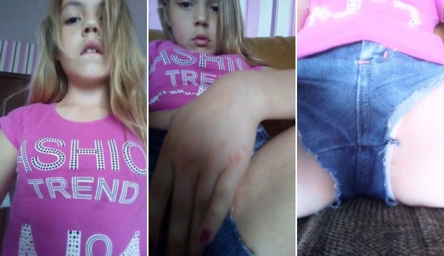 [Image: 0148_t20.jpg]