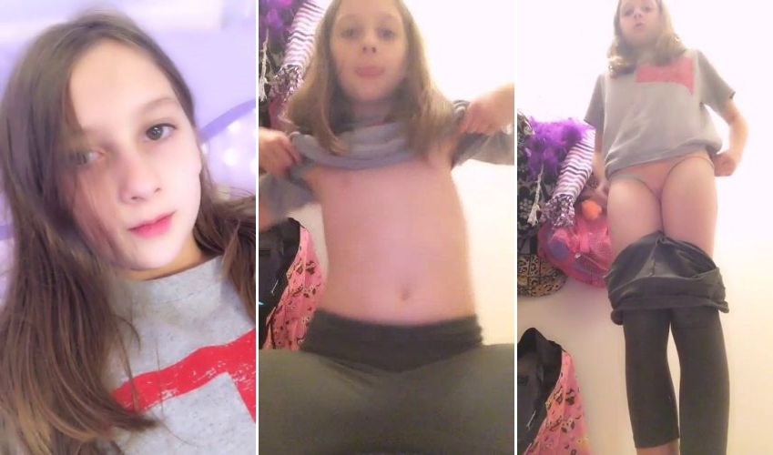 [Image: 0149_t20.jpg]