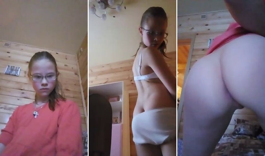 [Image: 0150_t20.jpg]