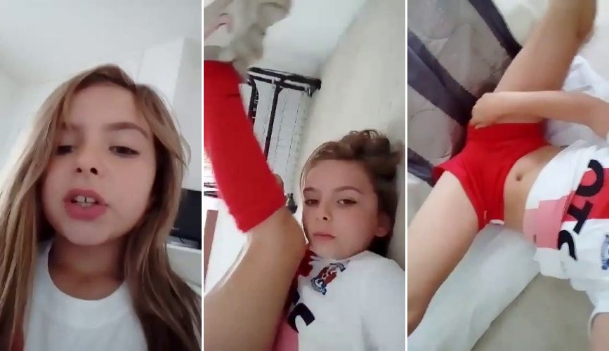 [Image: 0152_t20.jpg]