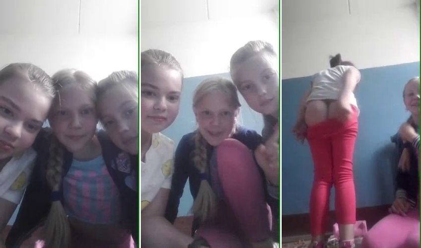 [Image: 0153_t20.jpg]