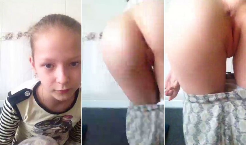 [Image: 0155_t20.jpg]