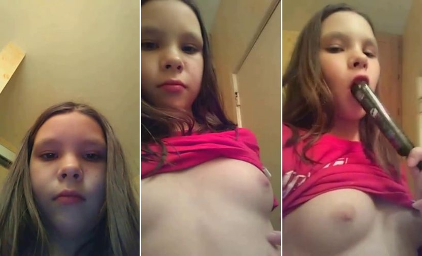 [Image: 0158_t20.jpg]