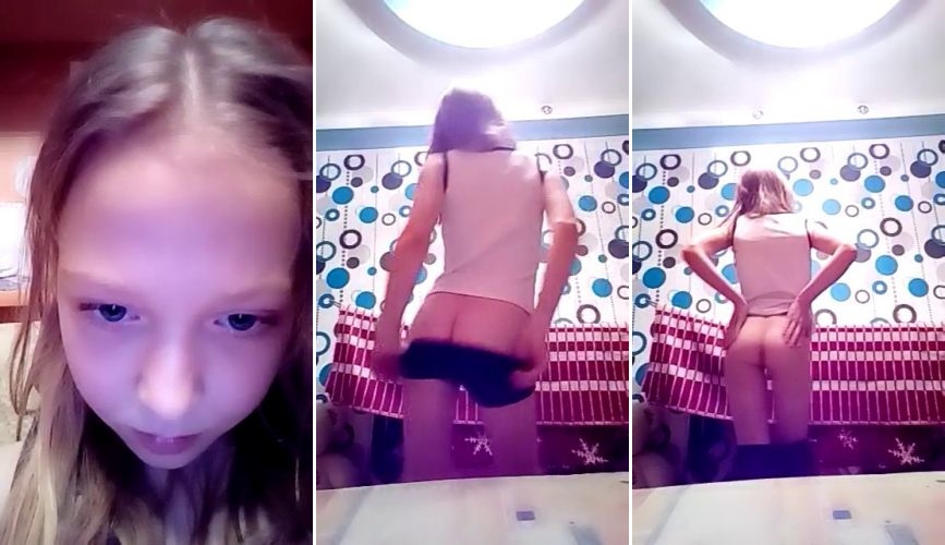 [Image: 0160_t20.jpg]