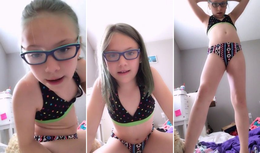 [Image: 0162_t20.jpg]