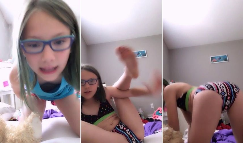 [Image: 0164_t20.jpg]