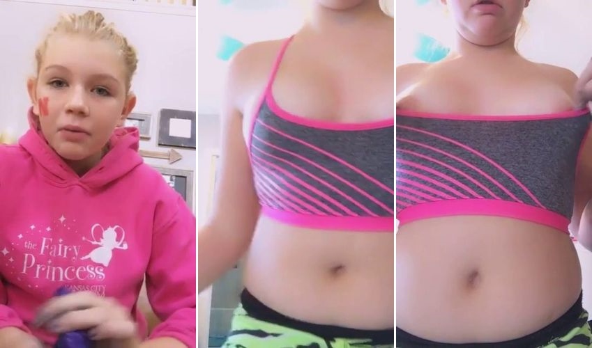 [Image: 0165_t20.jpg]