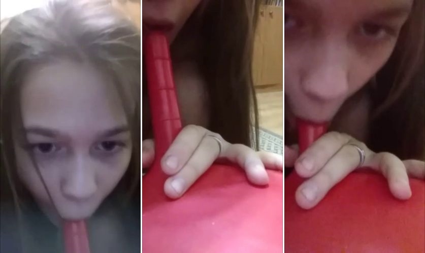 [Image: 0168_t20.jpg]