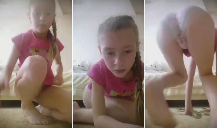 [Image: 0170_t20.jpg]