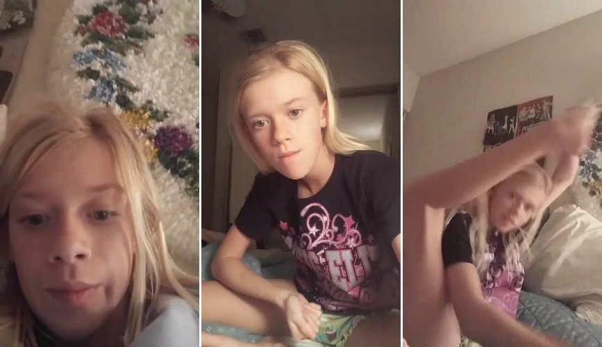 [Image: 0171_t20.jpg]