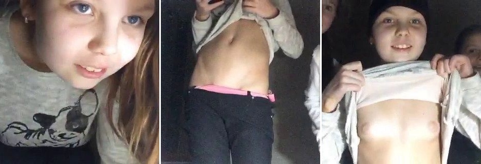 [Image: 0173_t20.jpg]