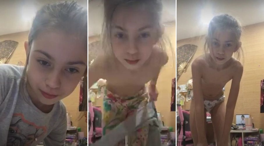 [Image: 0174_t20.jpg]