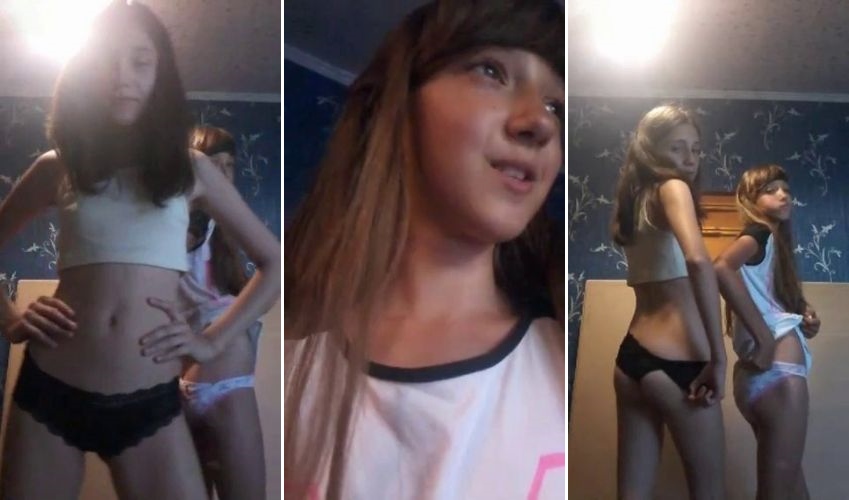 [Image: 0175_t20.jpg]