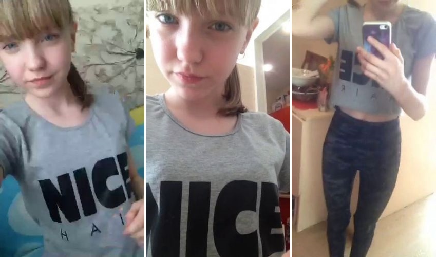 [Image: 0177_t20.jpg]