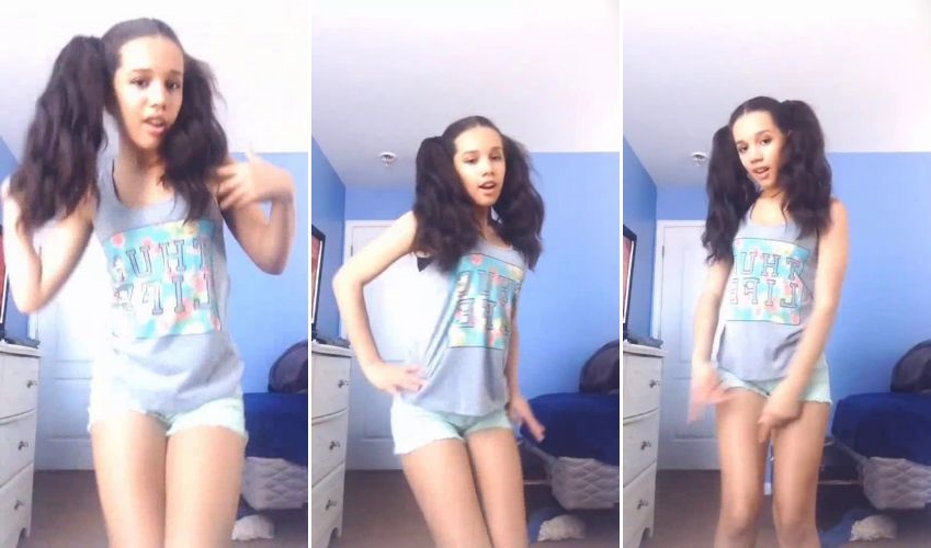 [Image: 0178_t20.jpg]