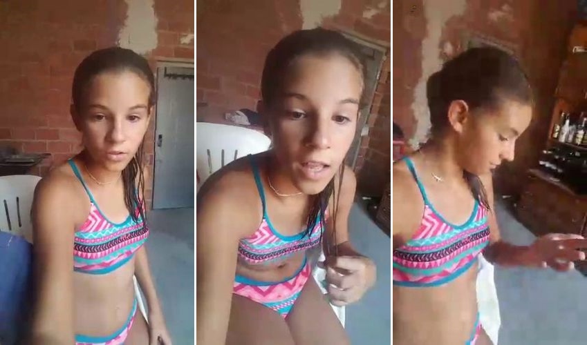 [Image: 0179_t20.jpg]