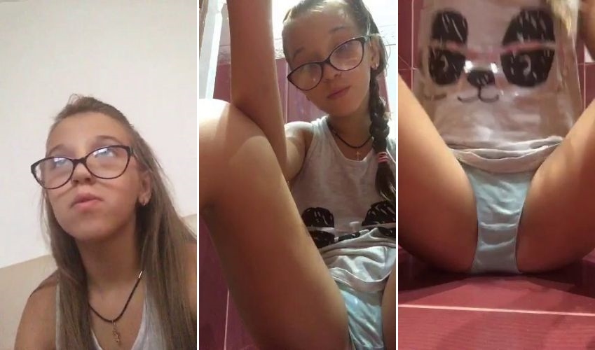 [Image: 0182_t20.jpg]