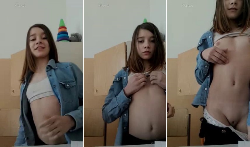 [Image: 0188_t20.jpg]