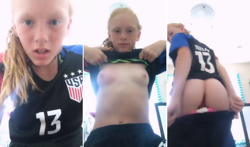 [Image: 0195_t20.jpg]