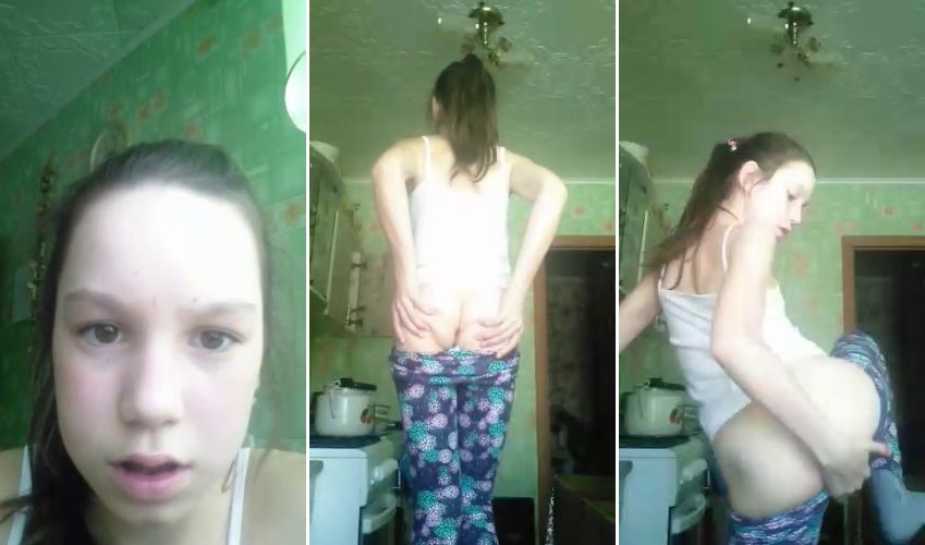 [Image: 0196_t20.jpg]