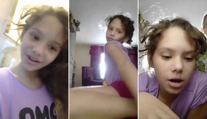 [Image: 0197_t20.jpg]