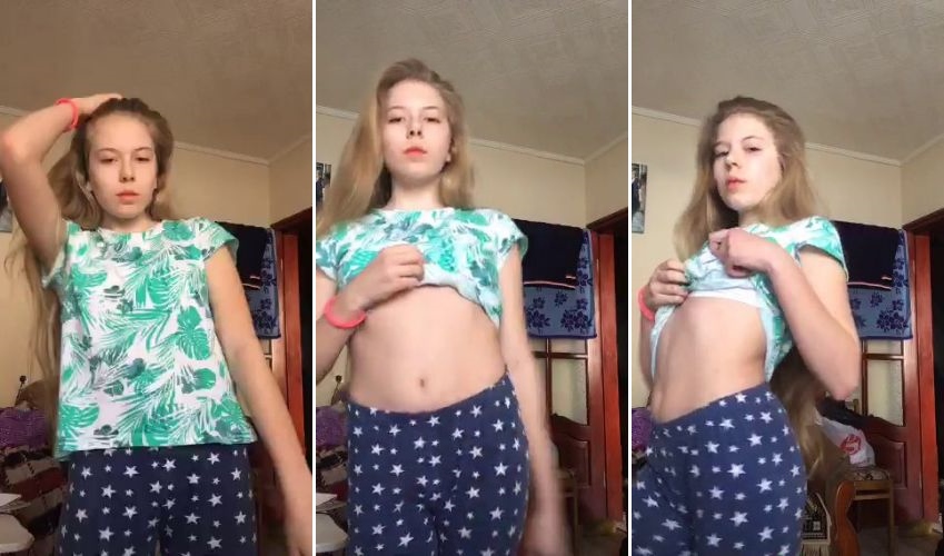 [Image: 0198_t20.jpg]