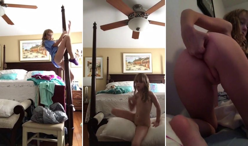 [Image: 0199_t20.jpg]