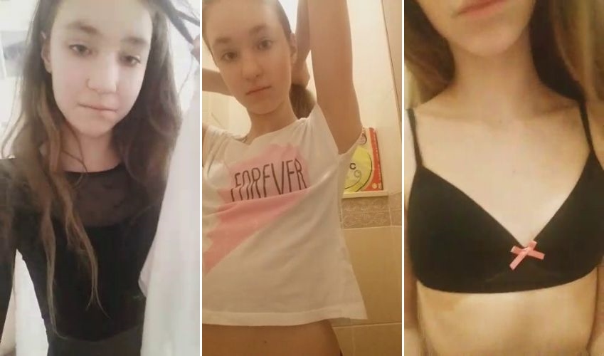 [Image: 0200_t20.jpg]