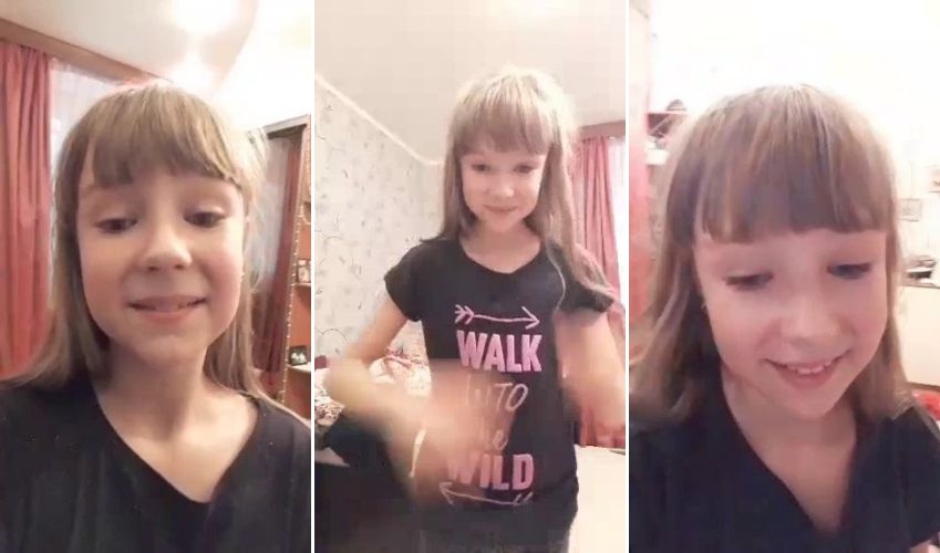 [Image: 0203_t20.jpg]