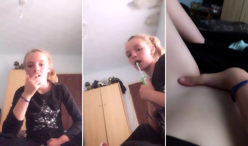 [Image: 0204_t20.jpg]