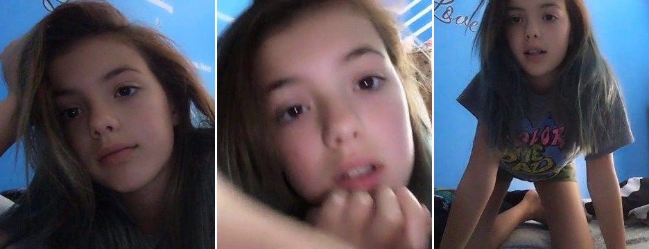 [Image: 0207_t20.jpg]