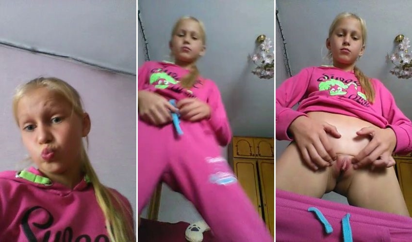 [Image: 0208_t20.jpg]