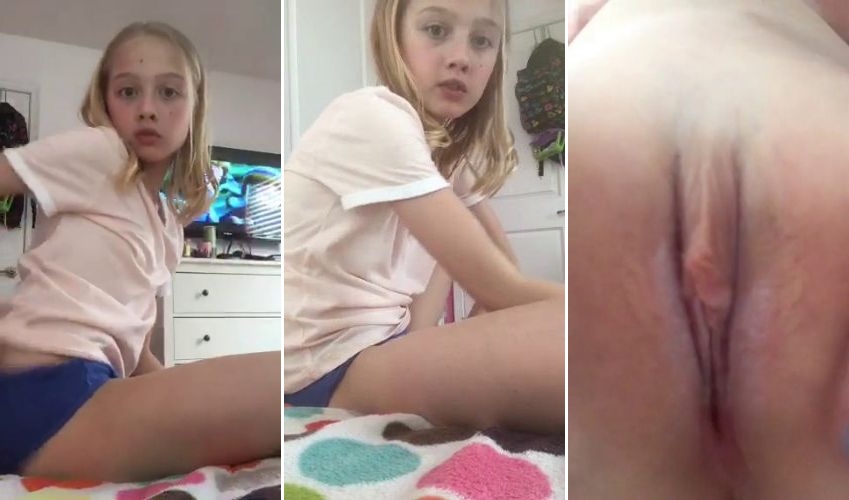 [Image: 0209_t20.jpg]