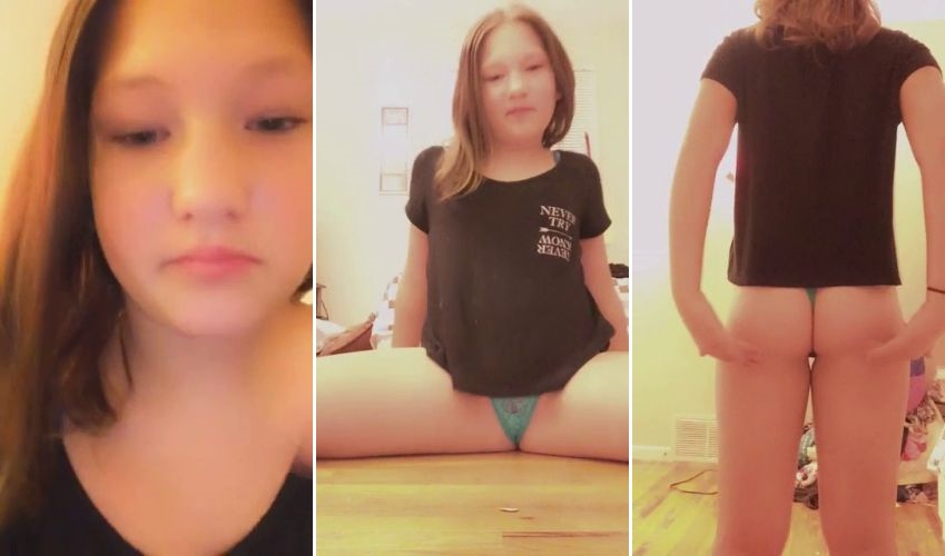 [Image: 0213_t20.jpg]