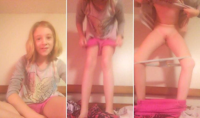 [Image: 0214_t20.jpg]