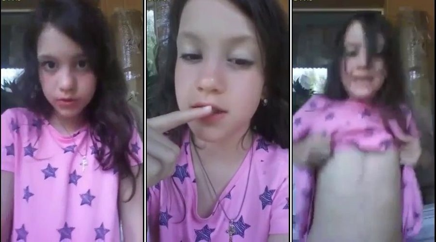 [Image: 0216_t20.jpg]