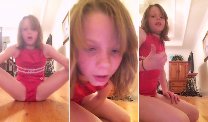 [Image: 0217_t20.jpg]