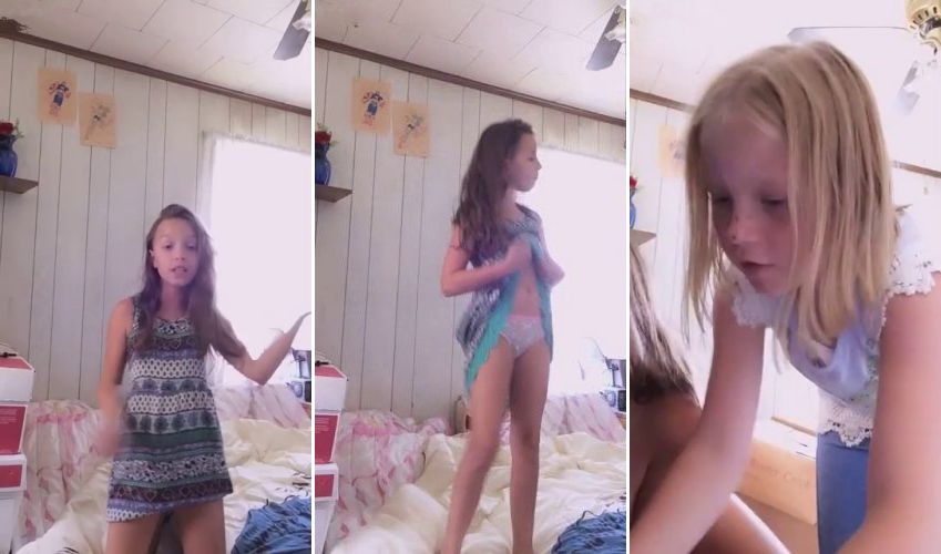 [Image: 0218_t20.jpg]