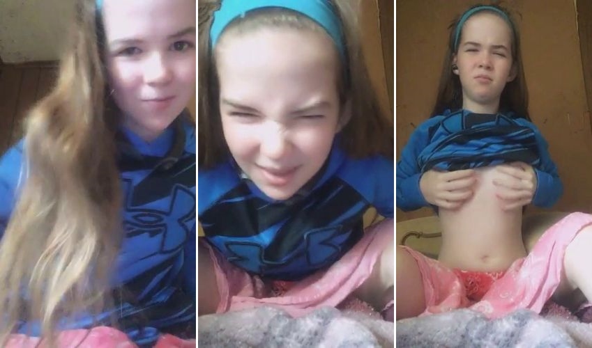 [Image: 0220_t20.jpg]