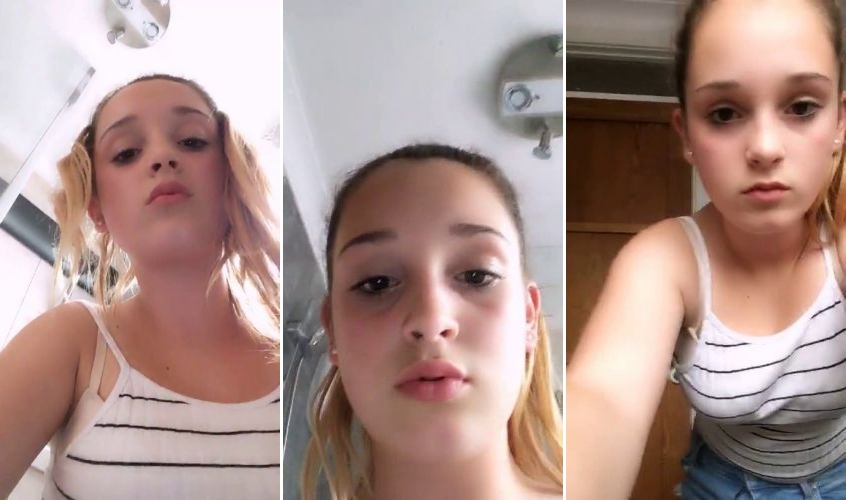 [Image: 0221_t20.jpg]